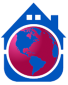 Earth Form Foundations Logo